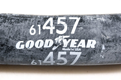 Goodyear 61457 Radiator Hose NOS