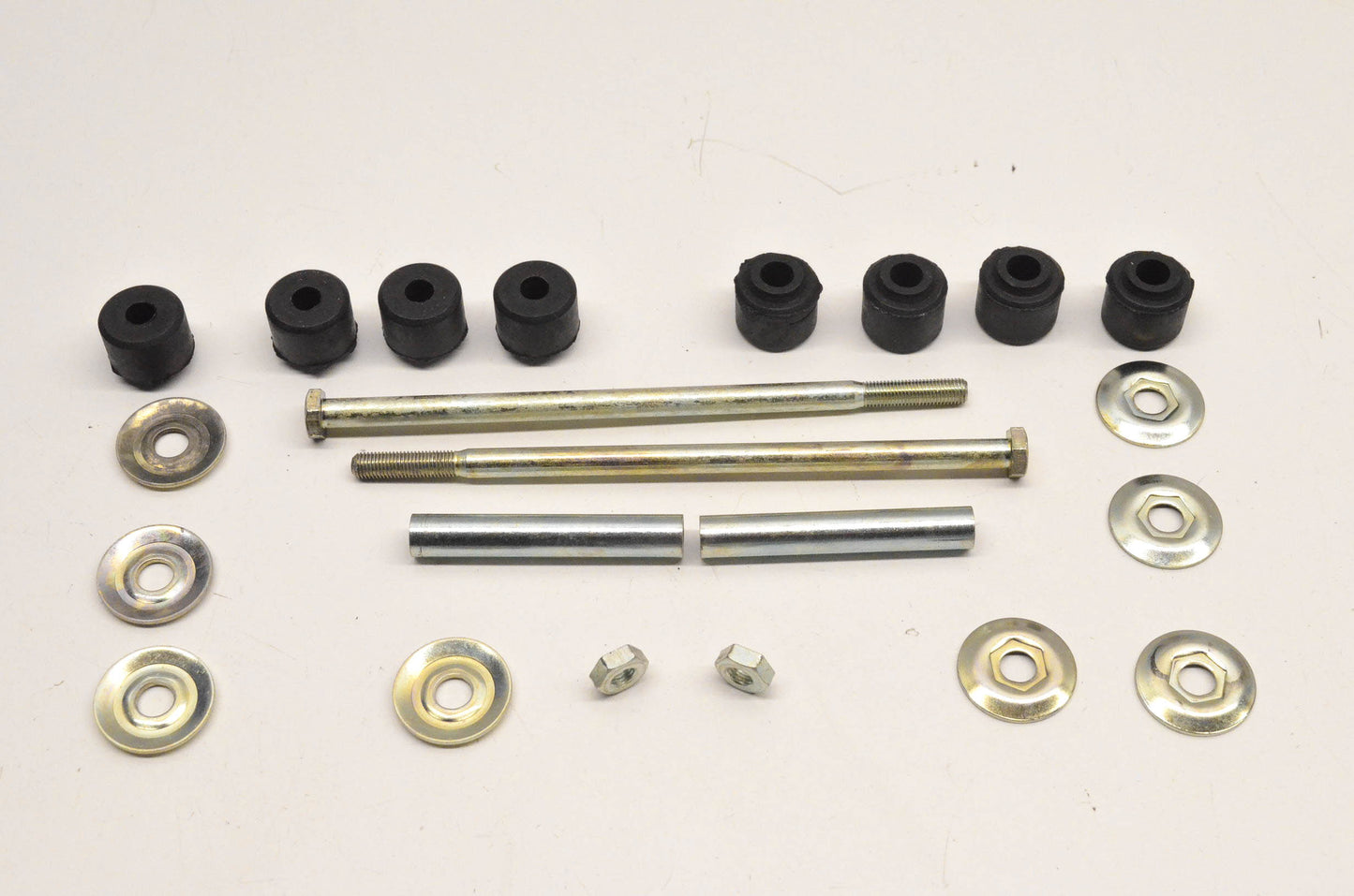 McQuay-Norris SL79, Stabilizer Link Kit NOS