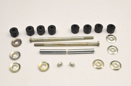 McQuay-Norris SL79, Stabilizer Link Kit NOS