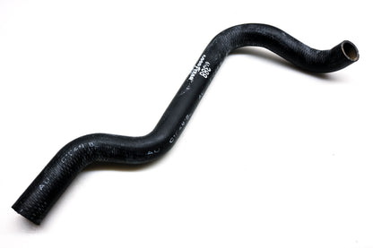 Goodyear 61388 Radiator Hose NOS