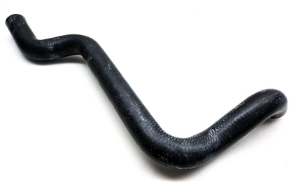 Goodyear 61388 Radiator Hose NOS