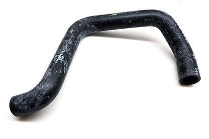 Goodyear 61378 Radiator Hose NOS