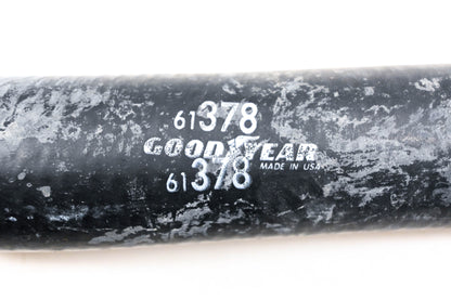 Goodyear 61378 Radiator Hose NOS