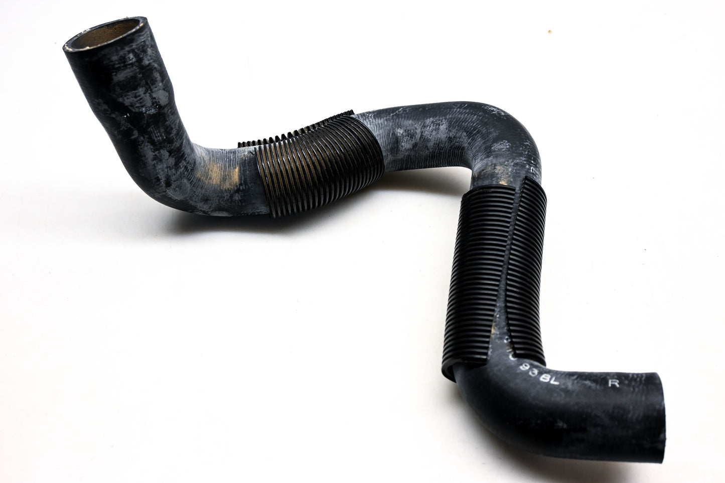 Goodyear 61456 Radiator Hose NOS