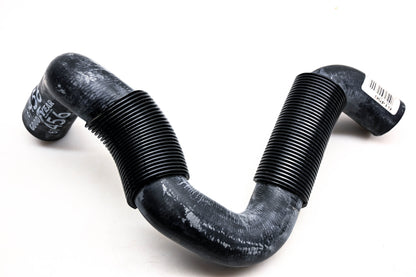 Goodyear 61456 Radiator Hose NOS