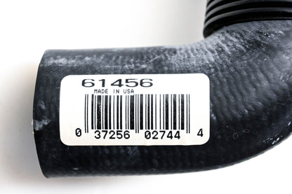 Goodyear 61456 Radiator Hose NOS