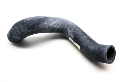 Goodyear 61390 Radiator Hose NOS