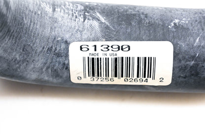 Goodyear 61390 Radiator Hose NOS