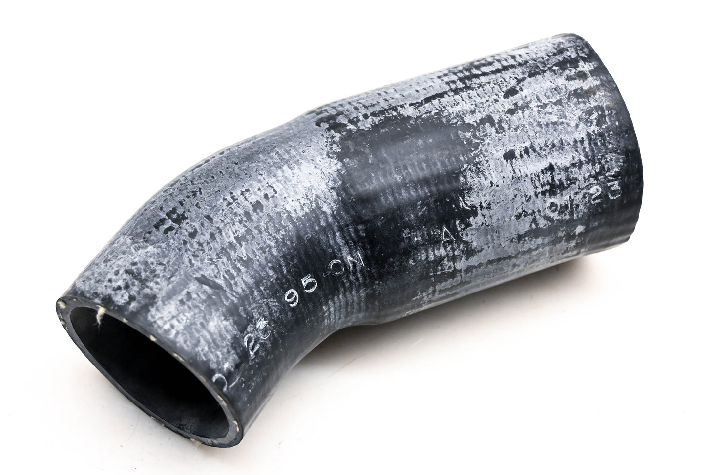 Goodyear 61052 Radiator Hose NOS