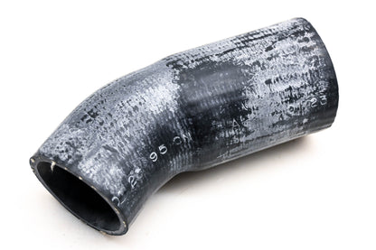 Goodyear 61052 Radiator Hose NOS