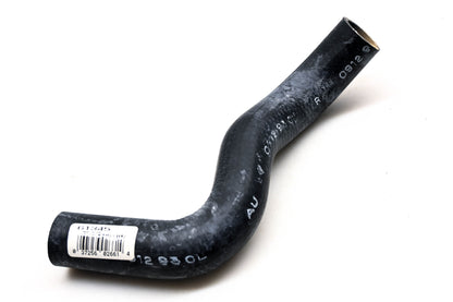 Goodyear 61345 Radiator Hose NOS