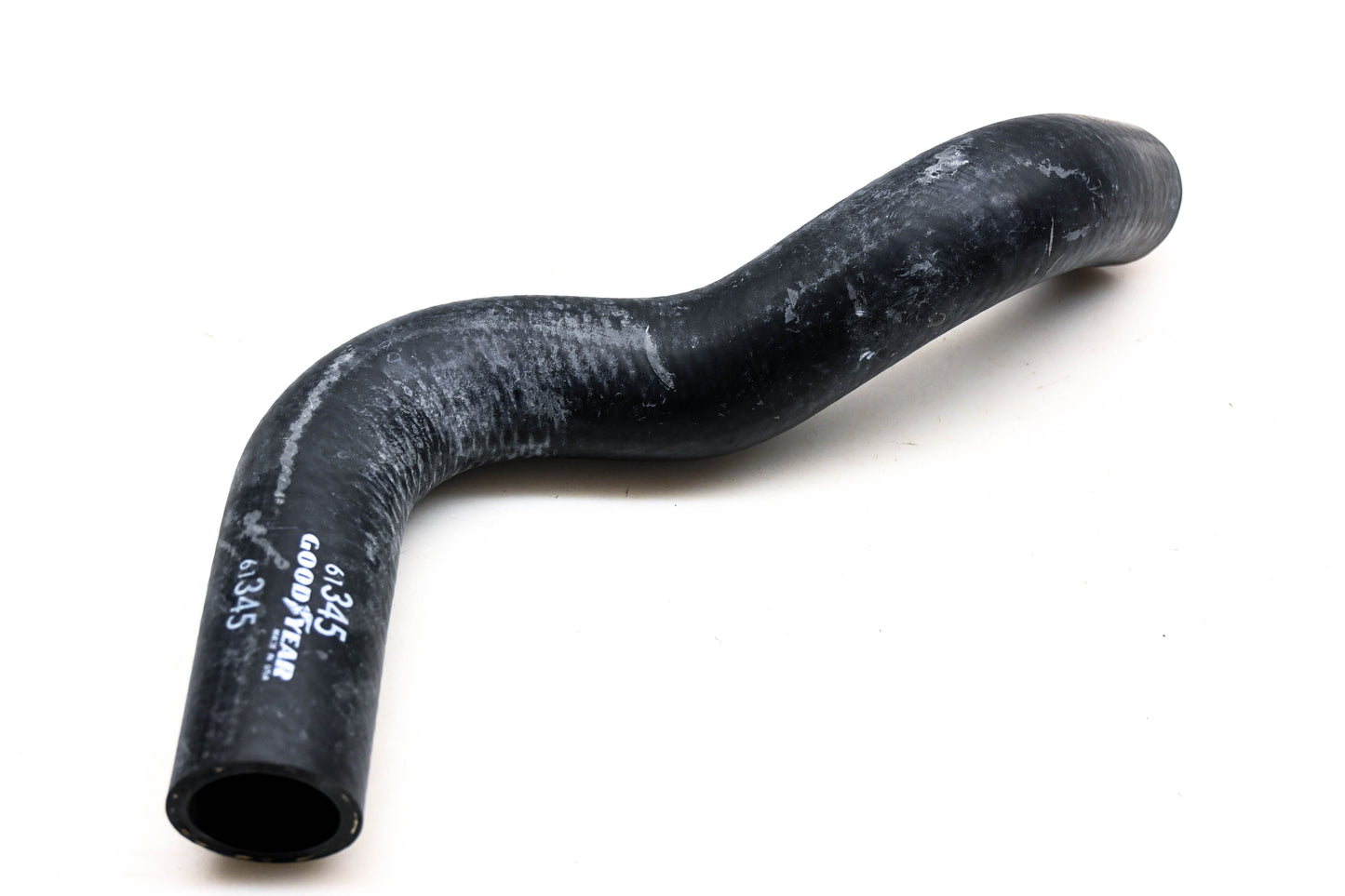 Goodyear 61345 Radiator Hose NOS