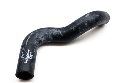 Goodyear 61345 Radiator Hose NOS