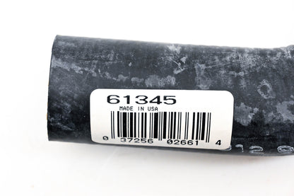 Goodyear 61345 Radiator Hose NOS