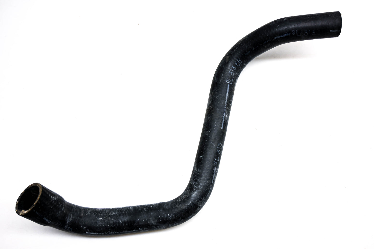 Goodyear 61276 Radiator Hose NOS