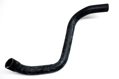 Goodyear 61276 Radiator Hose NOS