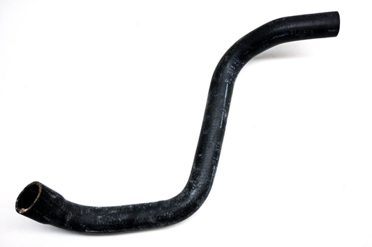 Goodyear 61276 Radiator Hose NOS