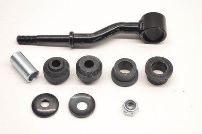 McQuay-Norris SL247, 18192, K3173 Chassis Parts Kit NOS