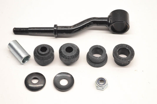 McQuay-Norris SL247, 18192, K3173 Chassis Parts Kit NOS