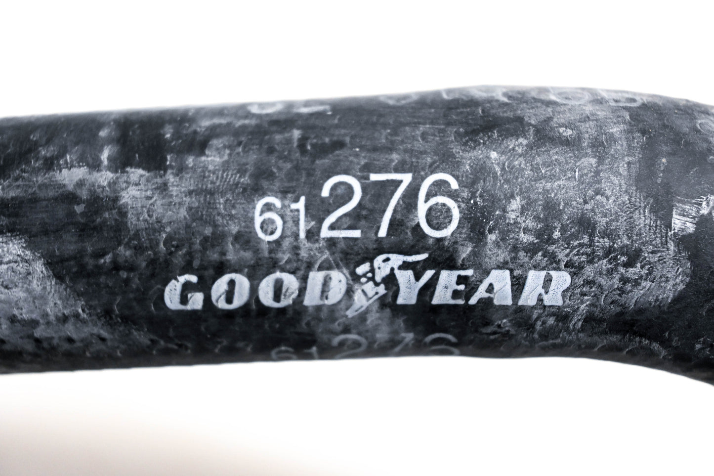 Goodyear 61276 Radiator Hose NOS