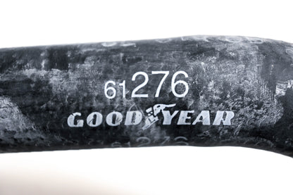 Goodyear 61276 Radiator Hose NOS