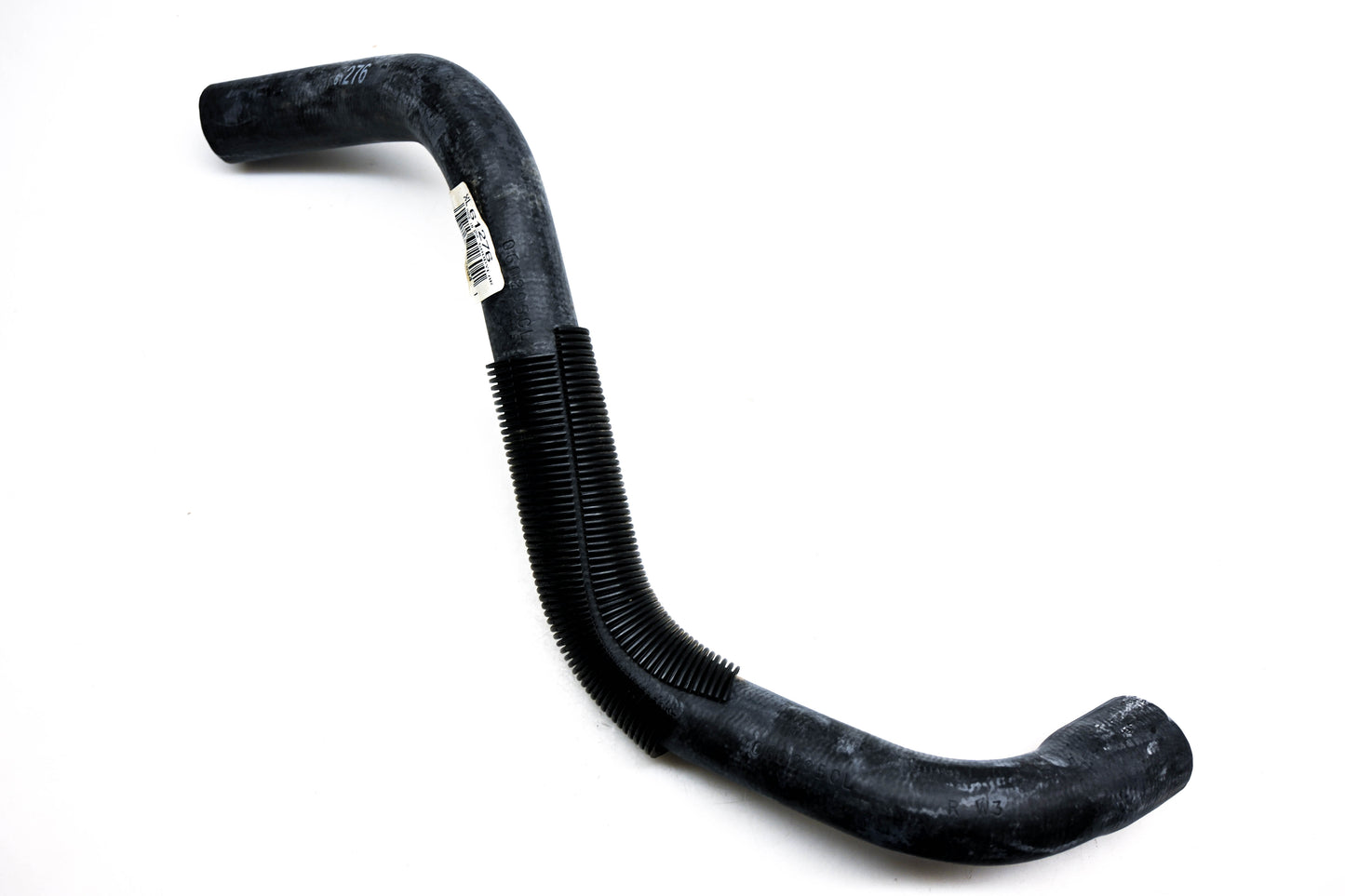 Goodyear 61276 Radiator Hose NOS
