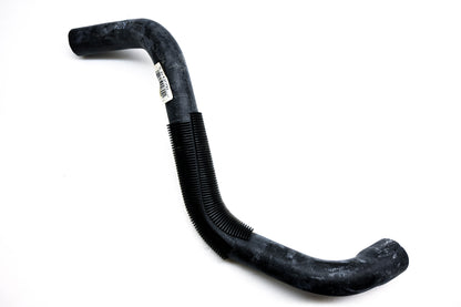 Goodyear 61276 Radiator Hose NOS