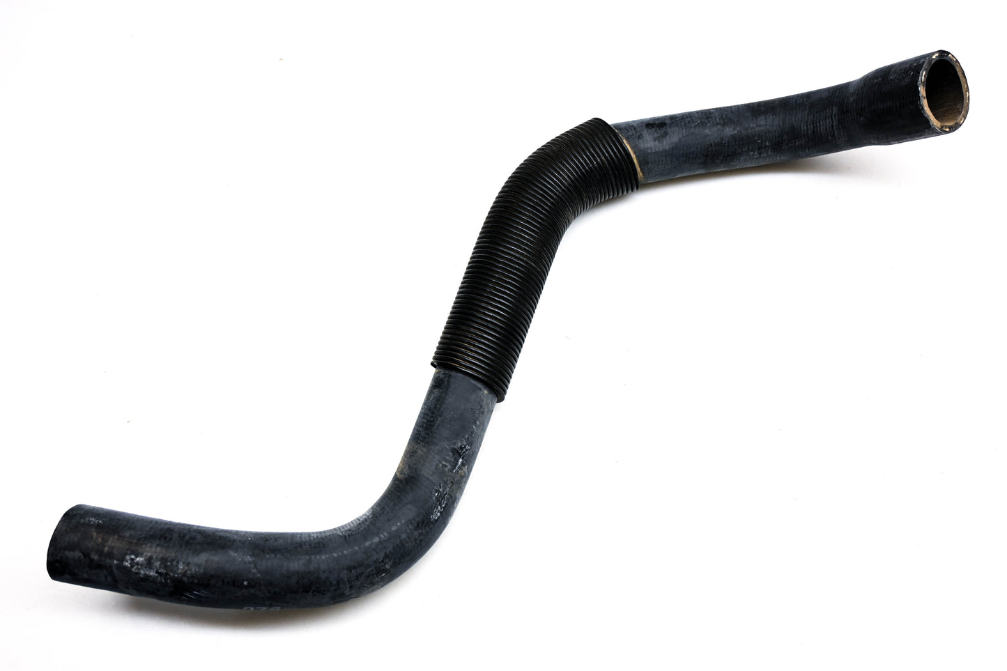 Goodyear 61276 Radiator Hose NOS