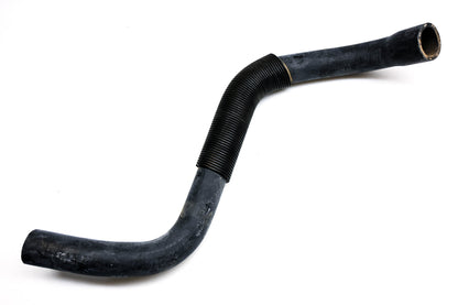 Goodyear 61276 Radiator Hose NOS