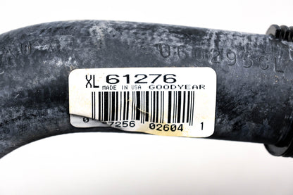 Goodyear 61276 Radiator Hose NOS