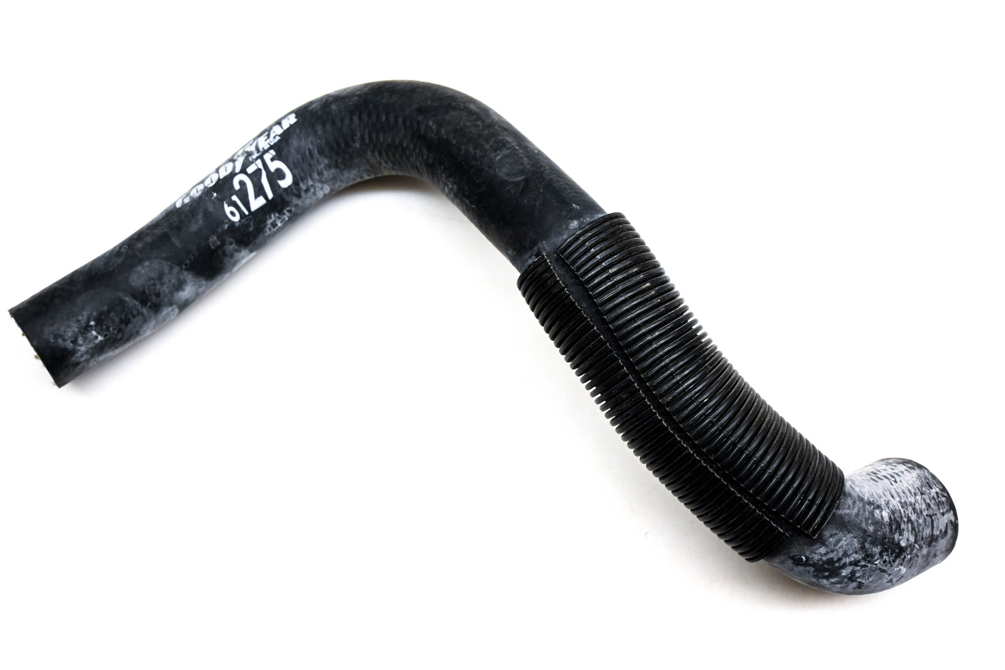 Goodyear 61275 Radiator Hose NOS