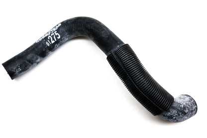 Goodyear 61275 Radiator Hose NOS