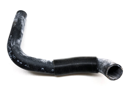 Goodyear 61275 Radiator Hose NOS