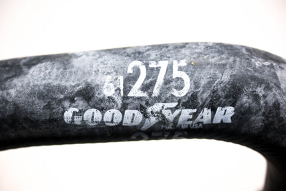 Goodyear 61275 Radiator Hose NOS