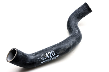 Goodyear 61420 Radiator Hose NOS