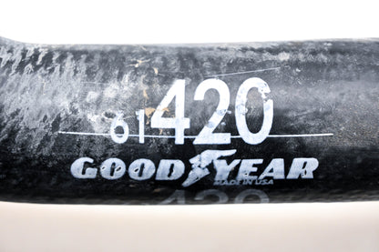 Goodyear 61420 Radiator Hose NOS