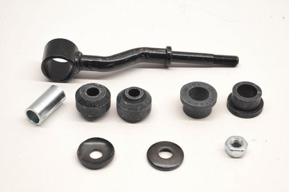 McQuay-Norris SL247, 18192, K3173 Chassis Parts Kit NOS