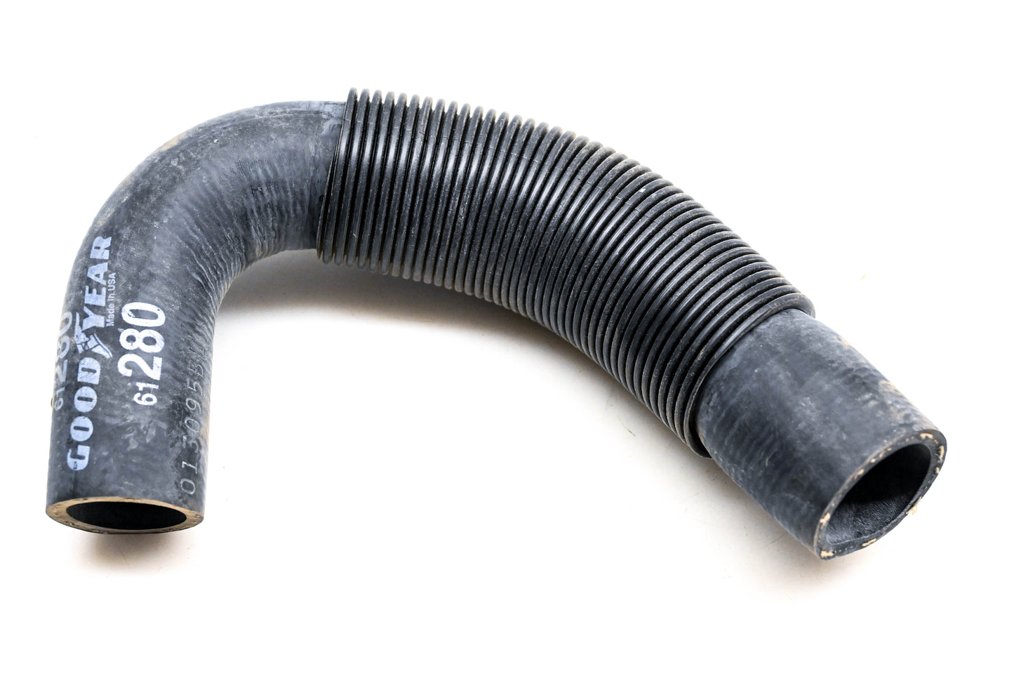 Goodyear 61280 Radiator Hose NOS