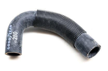 Goodyear 61280 Radiator Hose NOS