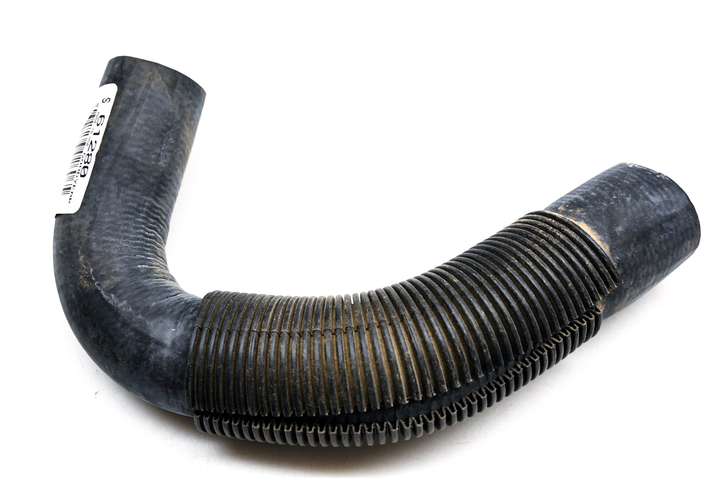 Goodyear 61280 Radiator Hose NOS