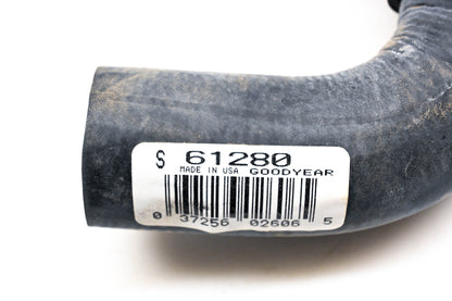 Goodyear 61280 Radiator Hose NOS