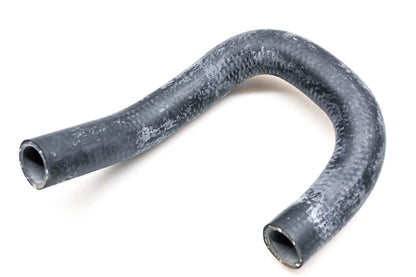 Goodyear 61057 Radiator Hose NOS