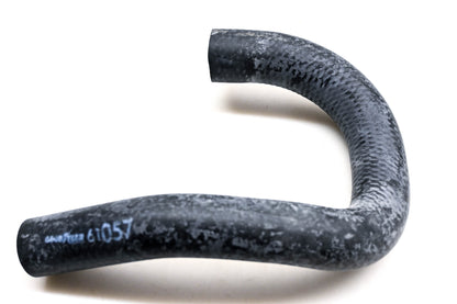 Goodyear 61057 Radiator Hose NOS