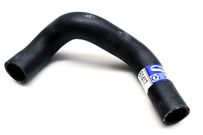 Goodyear 61417 Radiator Hose NOS