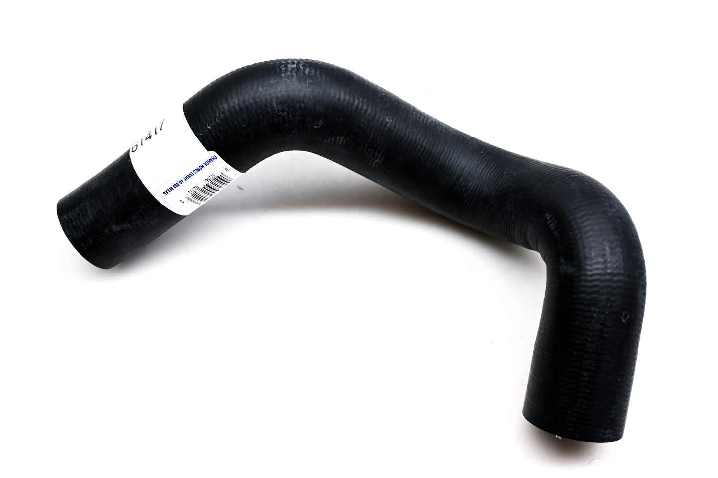 Goodyear 61417 Radiator Hose NOS