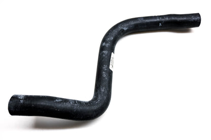 Goodyear 61454 Radiator Hose NOS