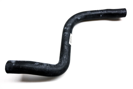Goodyear 61454 Radiator Hose NOS