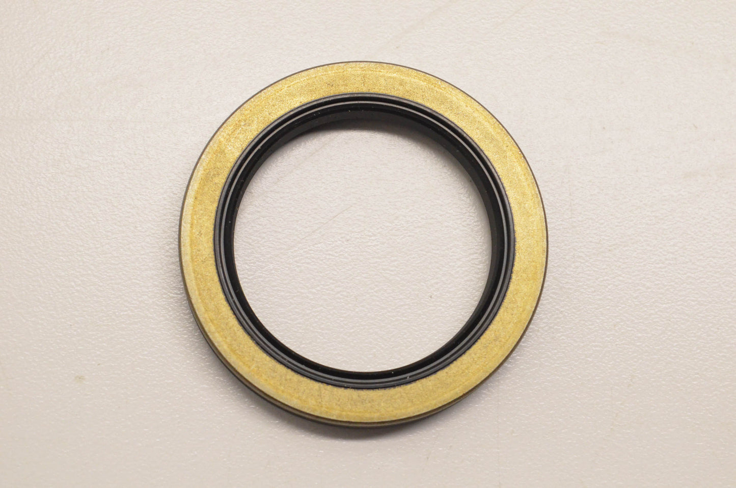 CR 16548 Oil Seal NOS