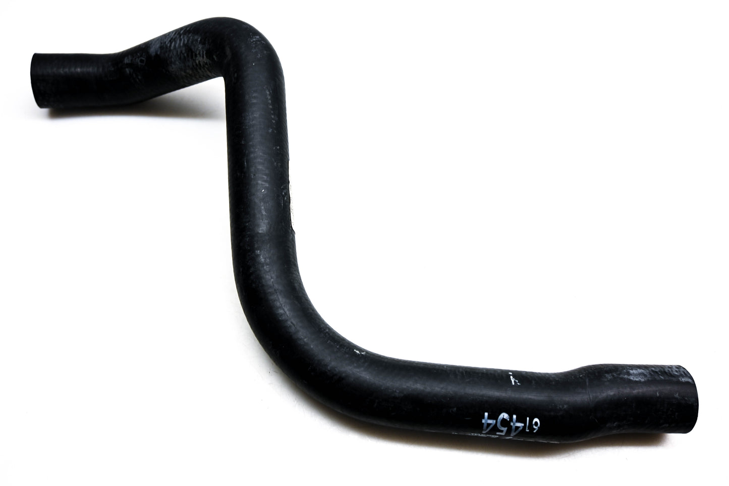 Goodyear 61454 Radiator Hose NOS