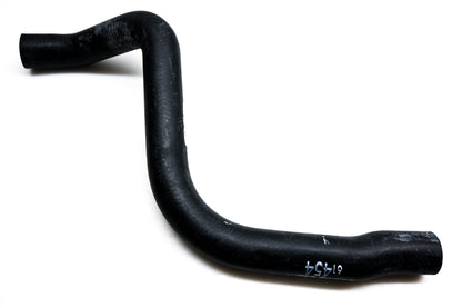 Goodyear 61454 Radiator Hose NOS